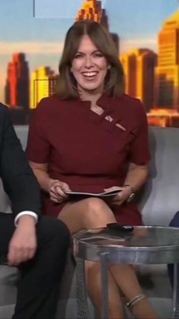 Clip 2