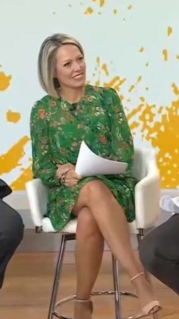 Clip 12