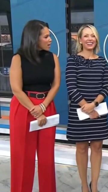 Clip 6