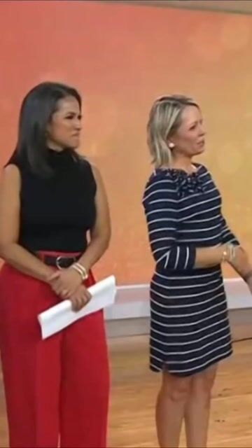 Clip 5