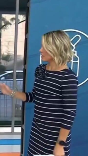 Clip 15
