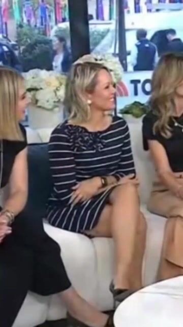 Clip 1