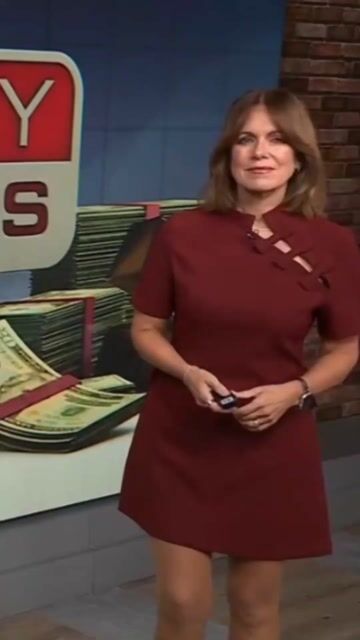 Clip 6